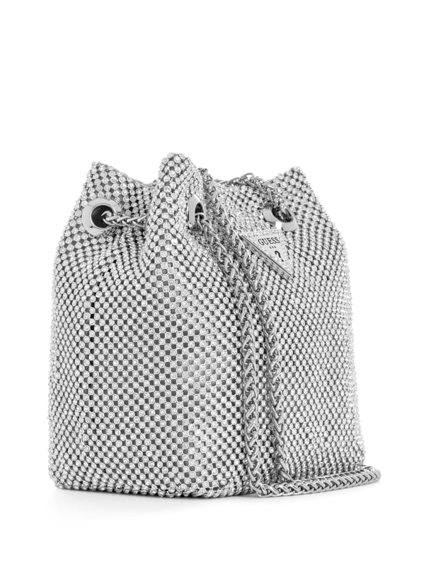 Lu0284571469 discount