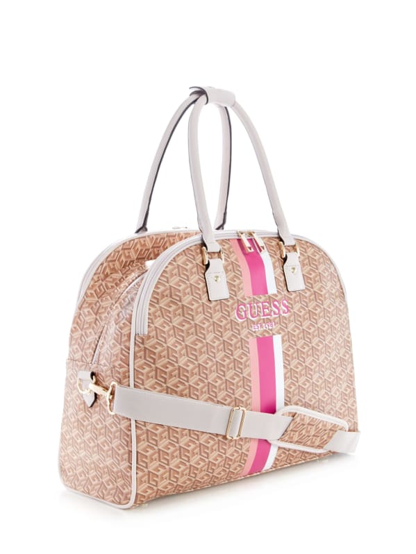 Guess dome outlet