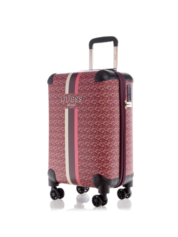 Guess hand carry luggage Clearance