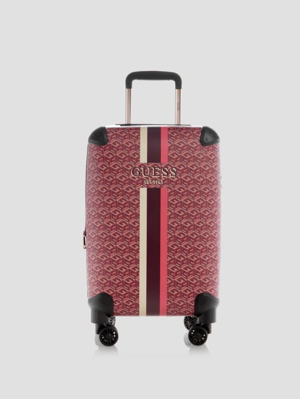 Guess wheel bag Clearance