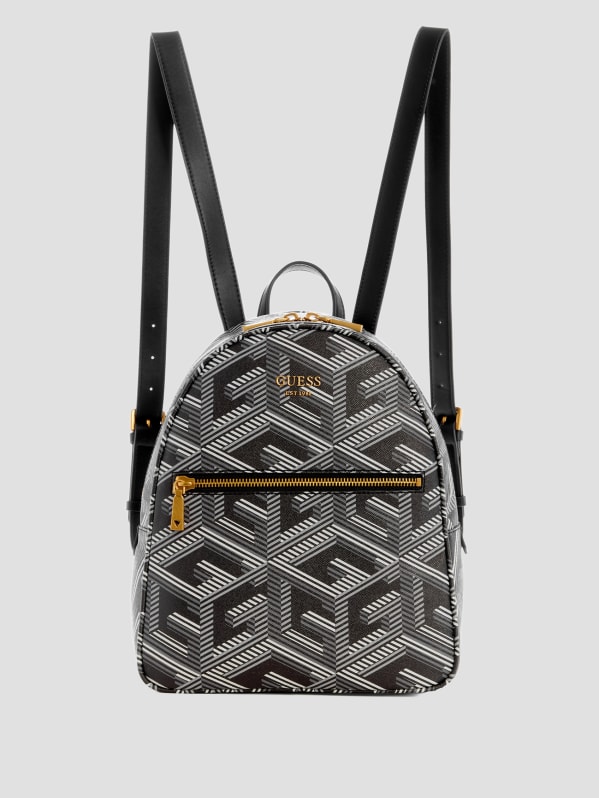 Cube Backpack | GUESS