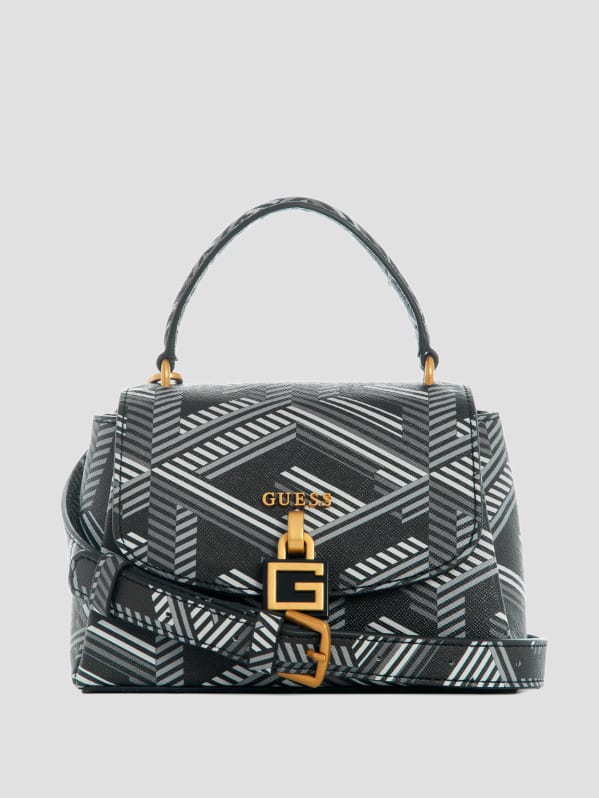 Sac a main guess canada online