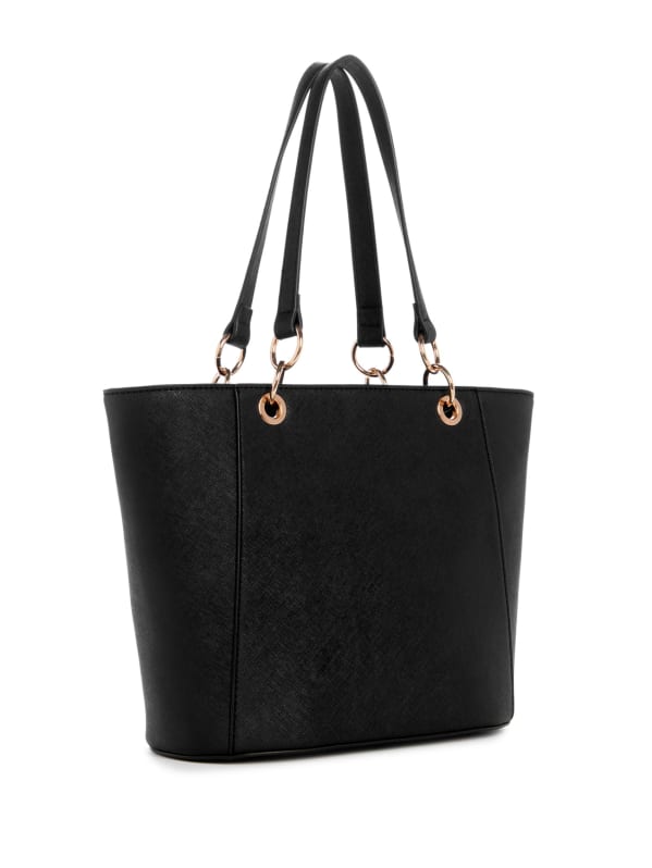 Factory Kittredge Tote Black One Size