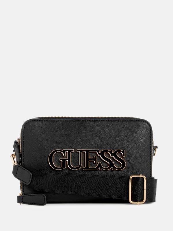 Guess factory crossbody sale