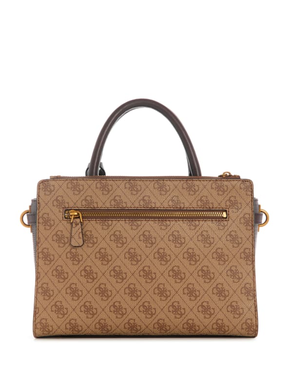 Sac guess on sale logo