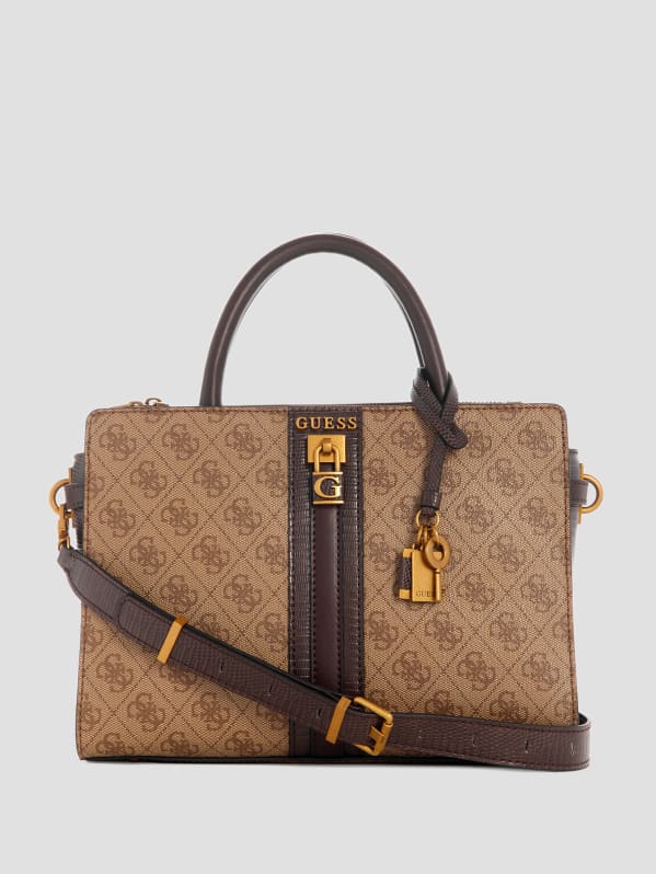 Guess discount handbags canada