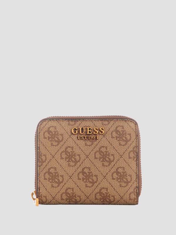 Guess wallet  Guess wallet, Guess bags, Wallet