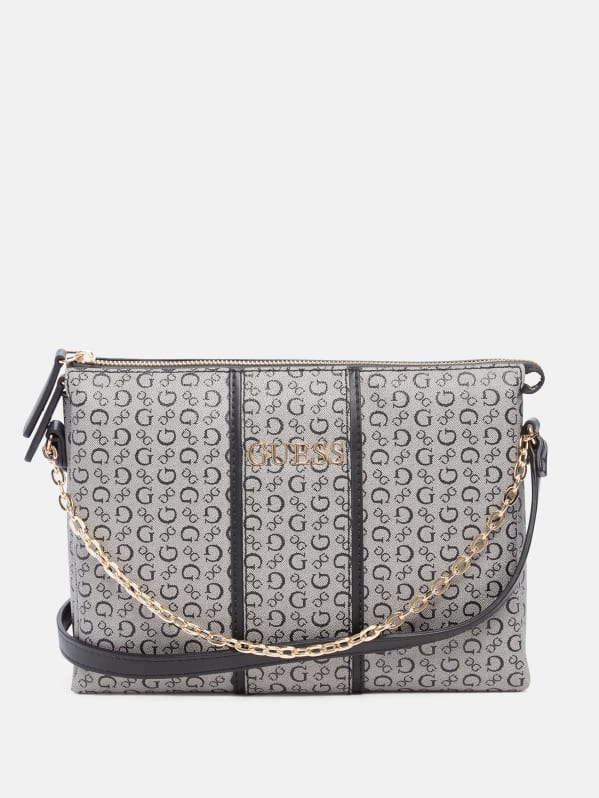 Guess factory crossbody new arrivals