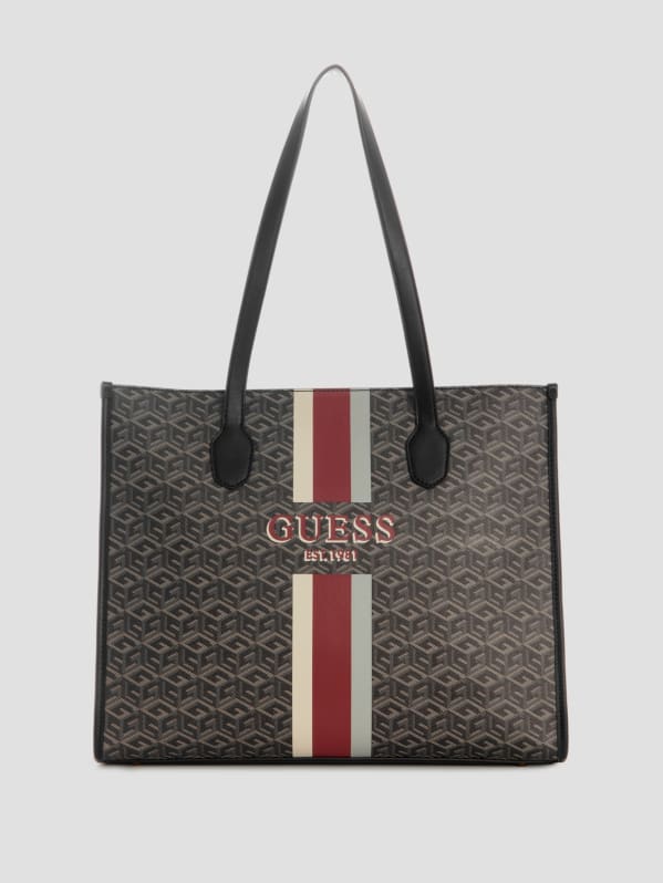 Harga guess bag shop