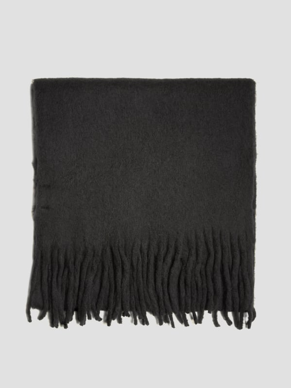 Kellie Blanket Scarf