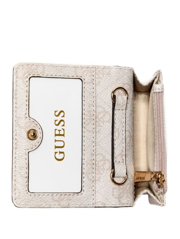 Guess wallet on chain online