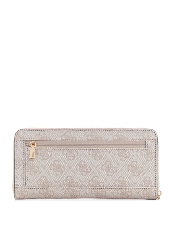 Guess clearance wallets canada