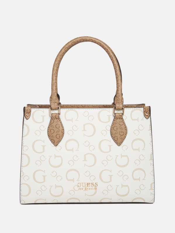 Guess - Handbag