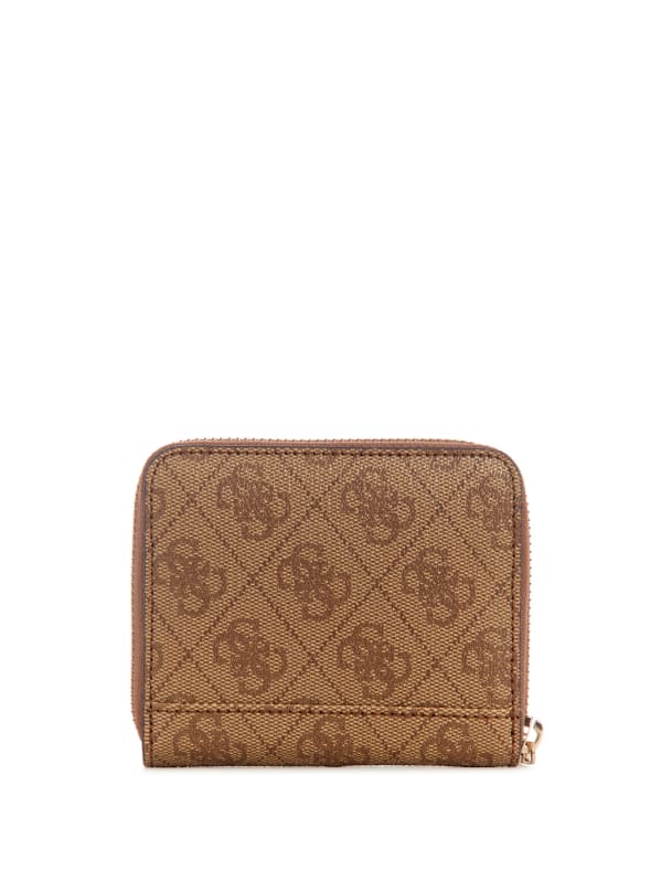 Guess small wallet shop