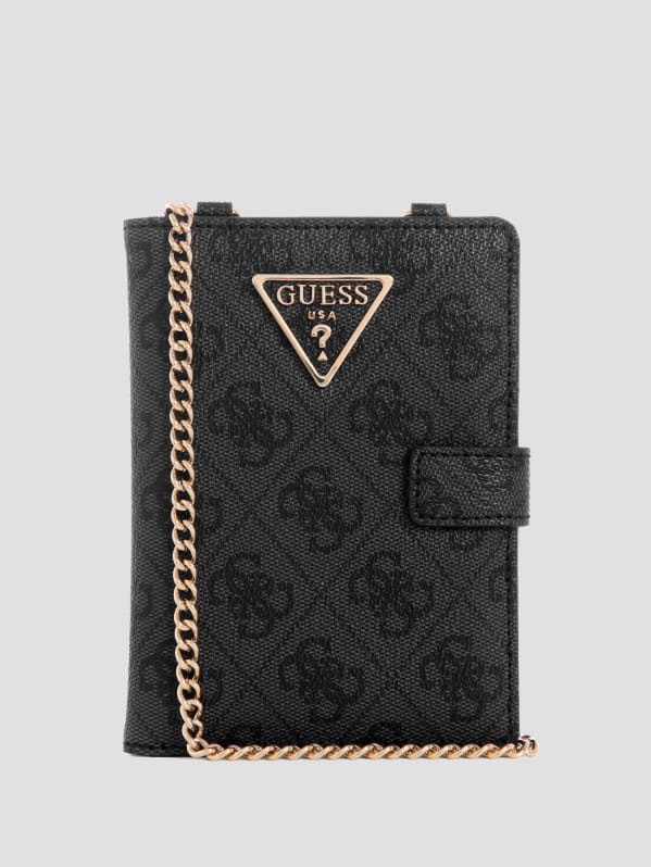 Guess wallet on chain online