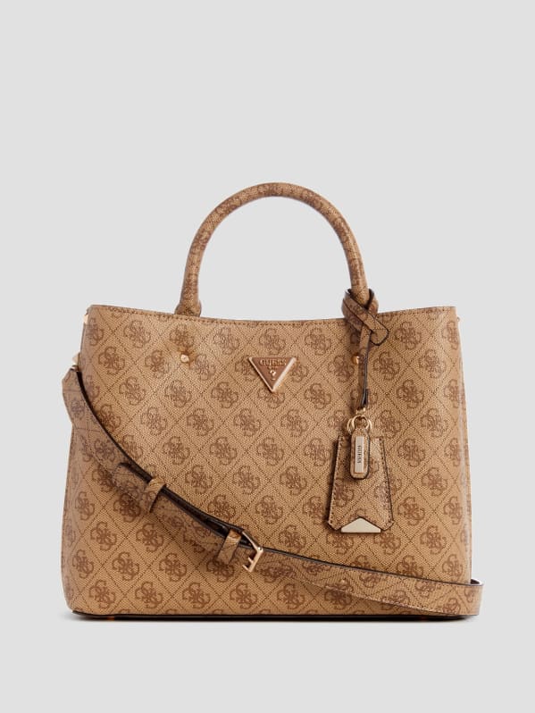 Cessily girlfriend satchel hotsell