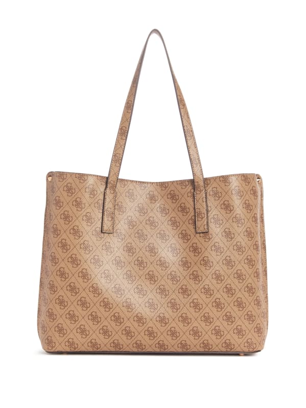 Guess vikky small satchel outlet