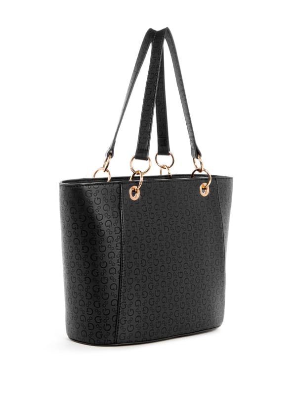 Guess canada sale bags 2025