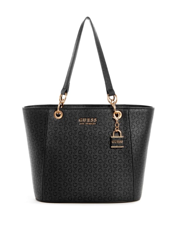 Bag guess outlet on sale