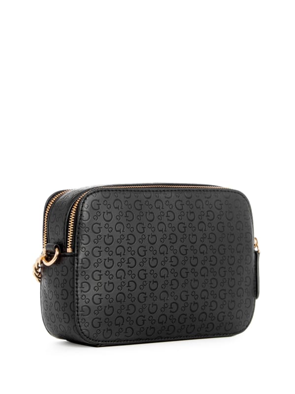 G by cheap guess crossbody bags