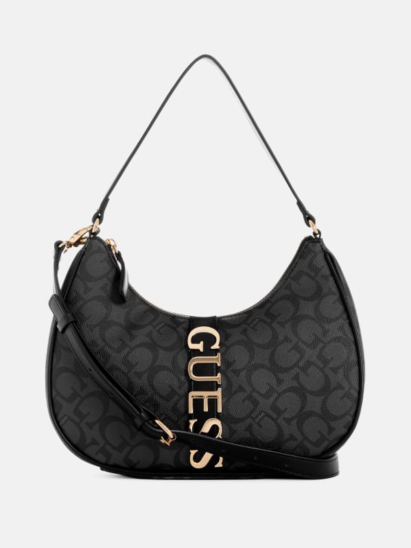 Guess factory handbags canada shop