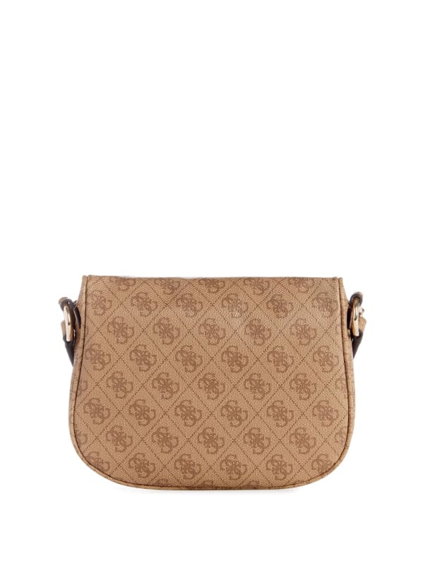 Guess mini sling bag outlet
