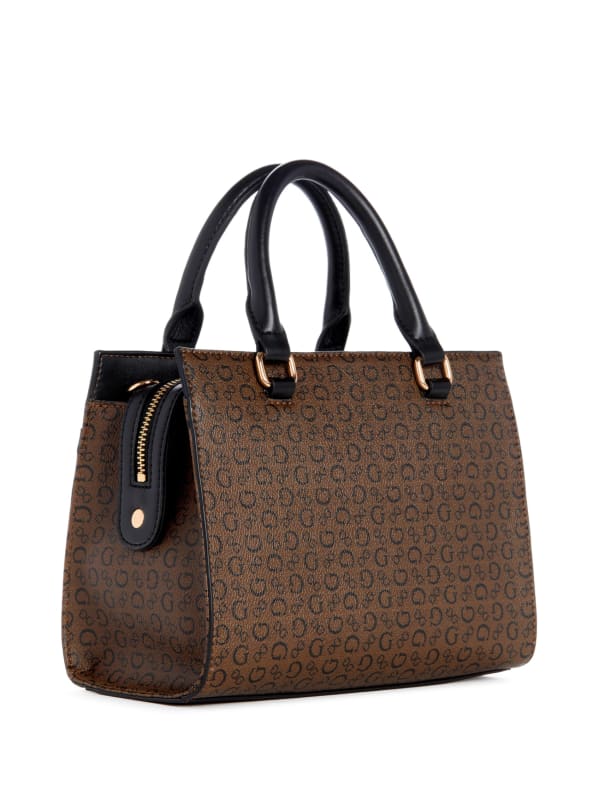 Bolsa Tote Guess Factory