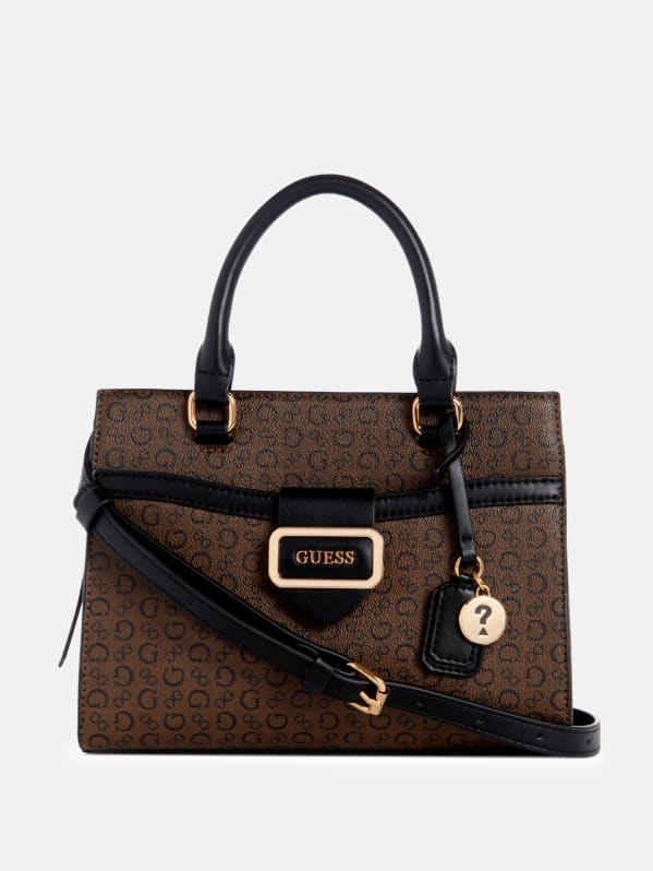Guess handbags outlet canada online