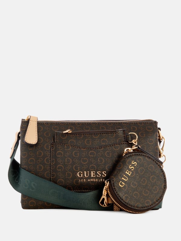 Sac guess los angeles 2025