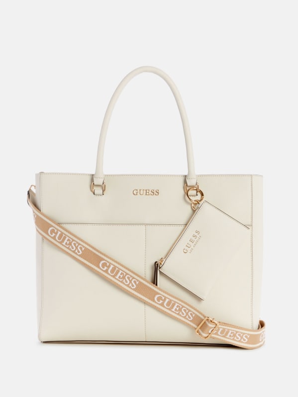 Bag guess outlet online