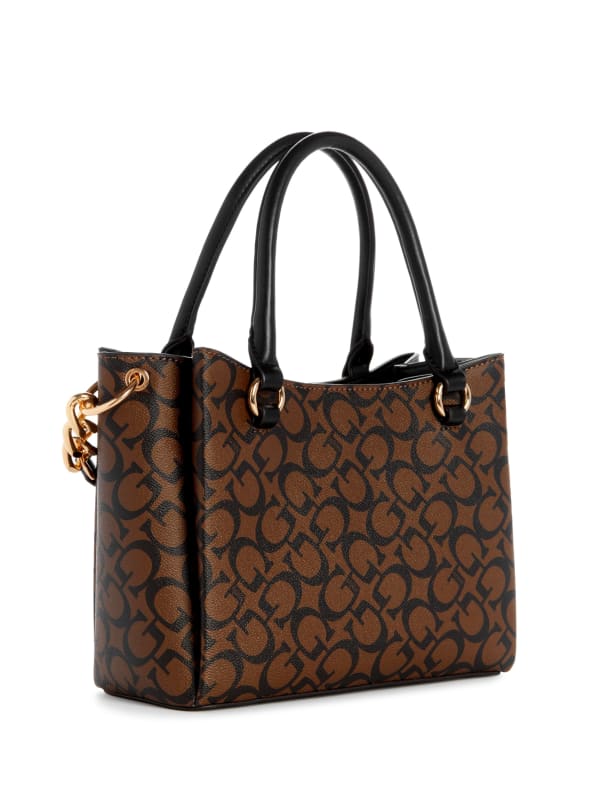 Guess handbags cheap clearance usa