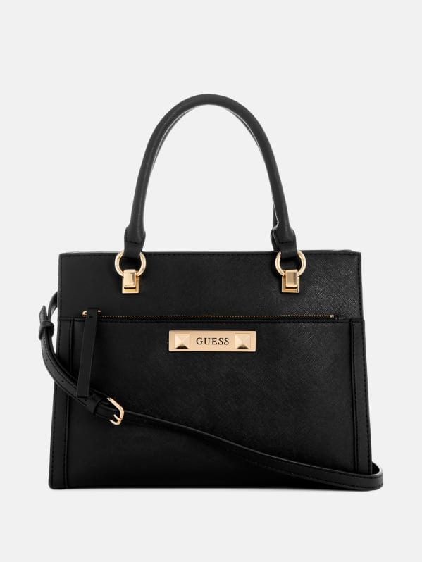 Guess factory bags sales