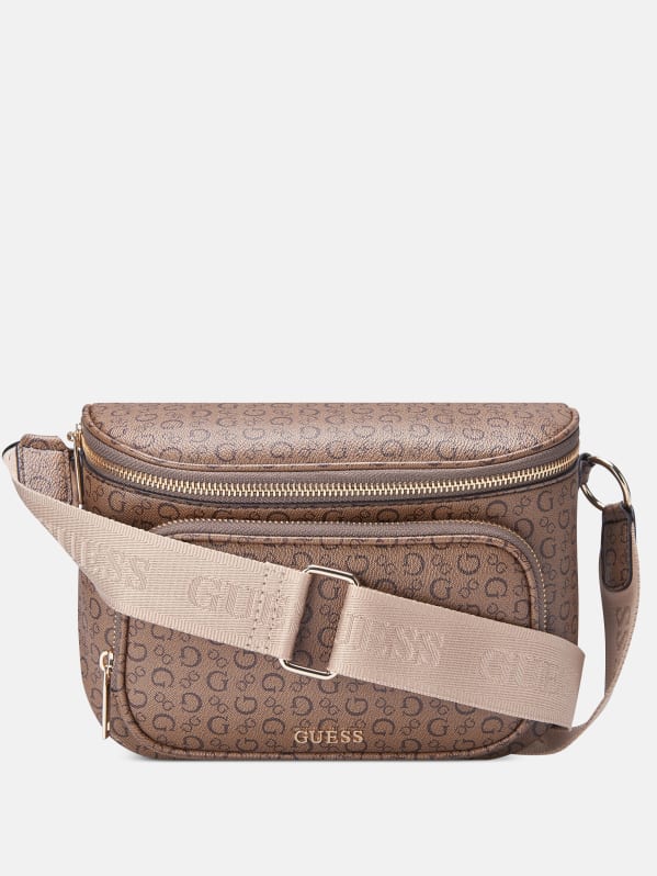 Guess belt bags hotsell