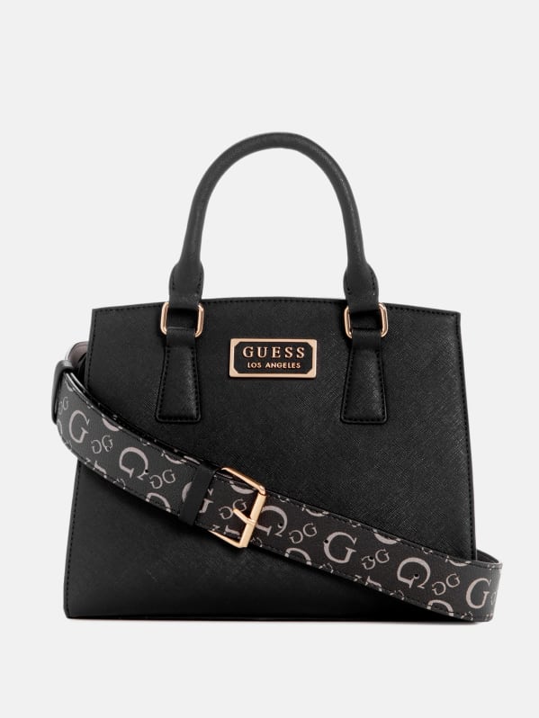 Guess factory handbags canada clearance