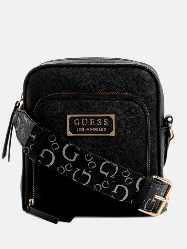 Guess factory hotsell crossbody bags