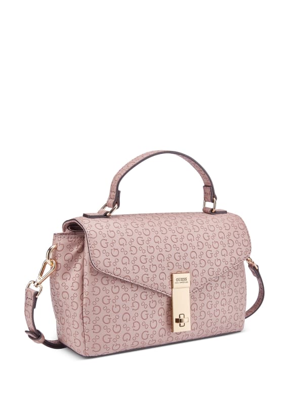 Guess sales valy bag
