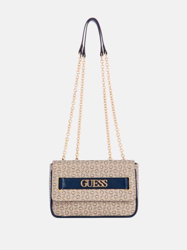 Guess factory crossbody bags sale