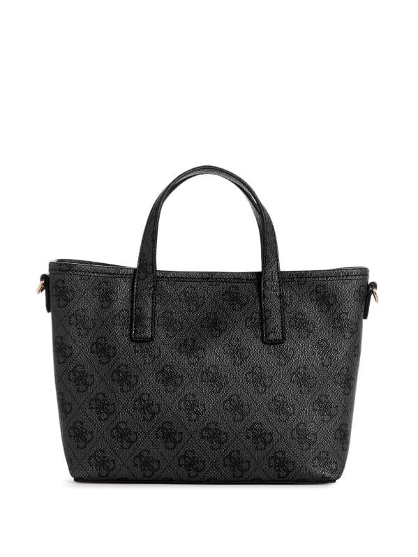 Guess reversible bag discount