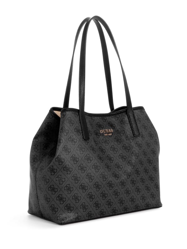 Guess vikky large tote hotsell