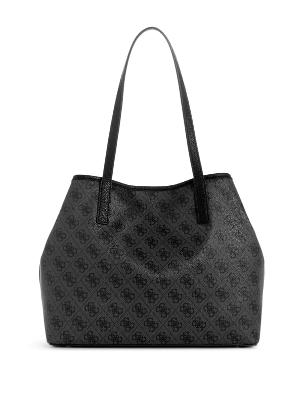 Guess vikky purse sales