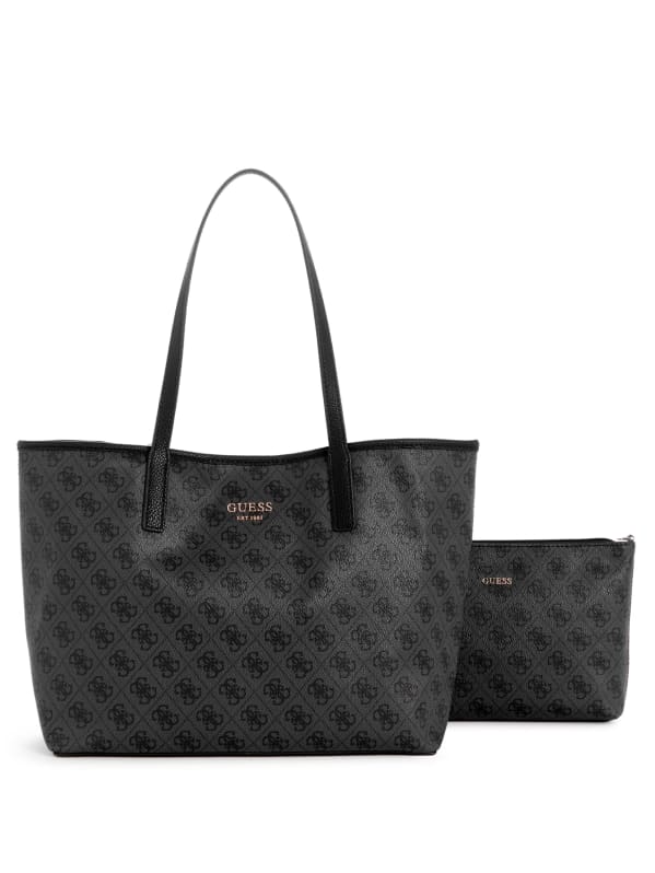 Guess vikky shopper bag online
