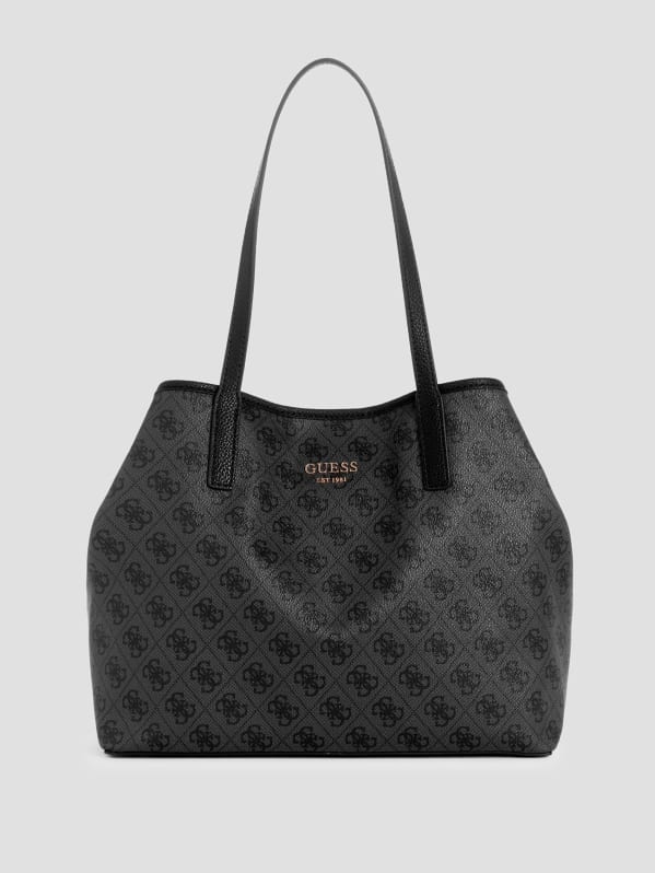 Guess vikky handbag deals