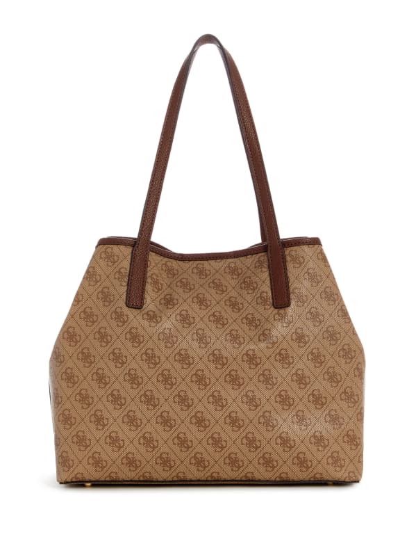 Guess bag vikky online