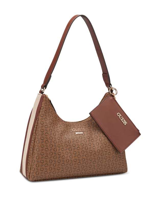 Logo hobo top