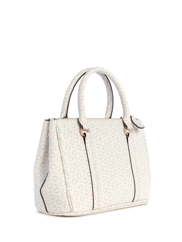 Guess factory handbags online