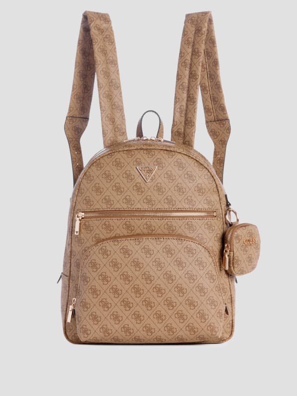 Guess backpack 2019 2025