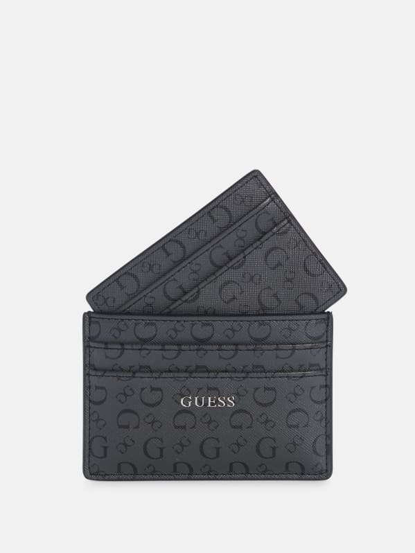 Guess id shop