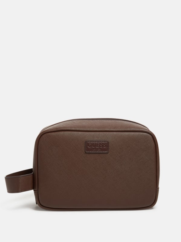 Guess wash cheap bag