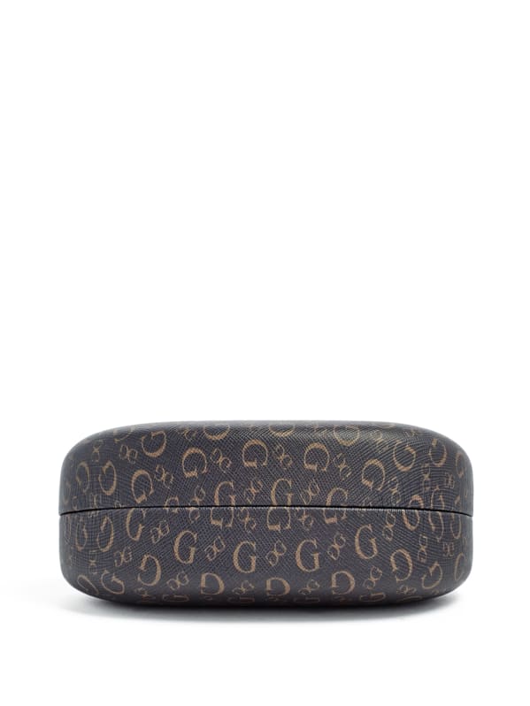 Sunglass Case