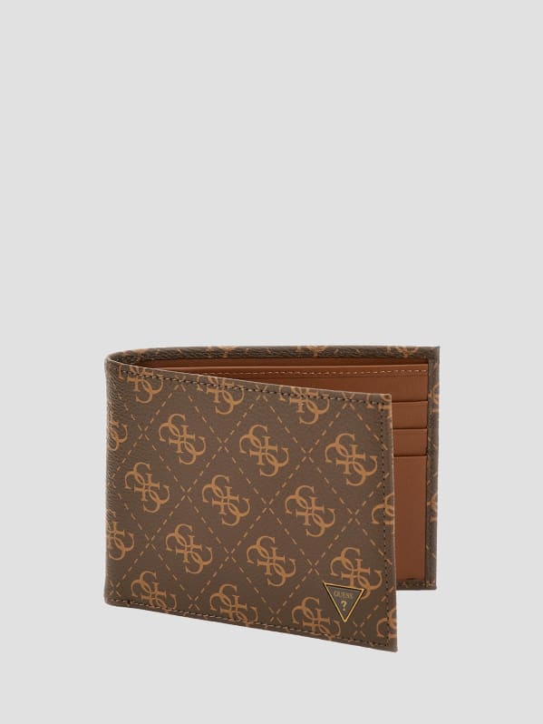 Guess wallets canada hot sale